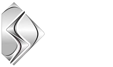 Хэбэй Dongshao Fastener Manufacturing Co.ltd.